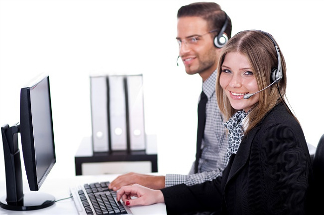 电话测压在线平台